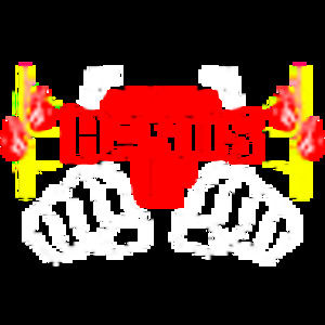 Meet your Posher, Kennard